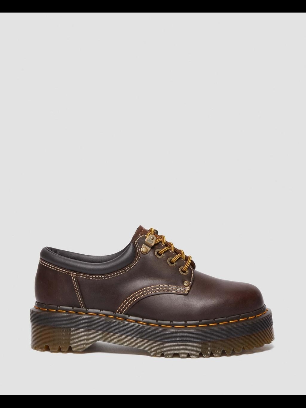 Dr. Martens platforms - Picture 5 of 8